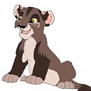 Shetani