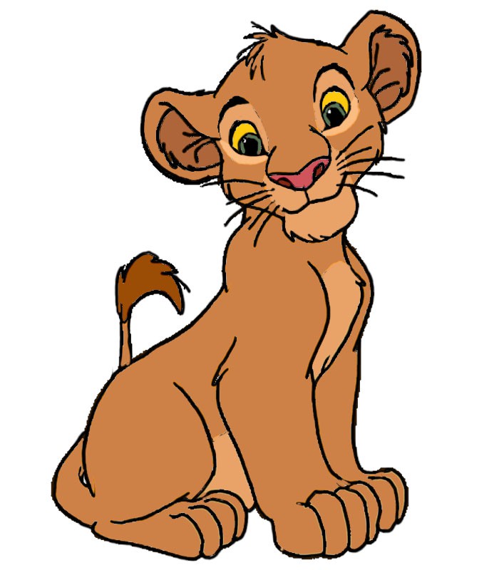 ma version de Mheetu