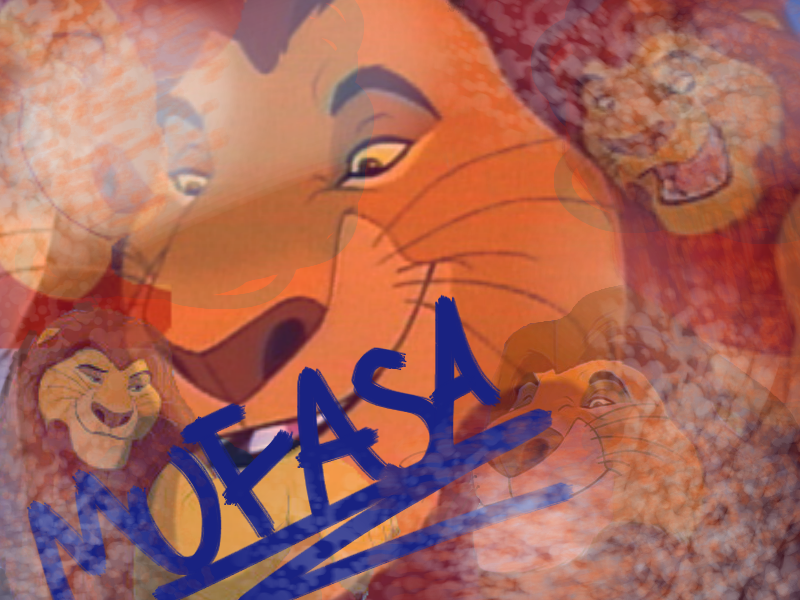 Mufasa BG 
