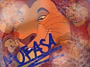 Mufasa BG 