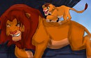 A bond between a Father and his Son
