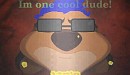 cool Timon!