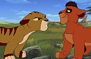 Une dispute