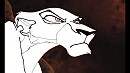 Blank Render Zira