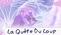 La Quête Du Loup