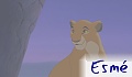 Esmé