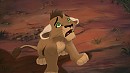 Request for GreyBeagle - Teach Her How to Hate