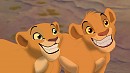 Trade with -WildFire- - Bonding Brothers