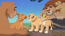 Request for Sierra - Zendaya and Leonardo