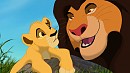 Request for -WildFire-: Searching the Tree of Life