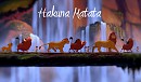 Hakuna Matata