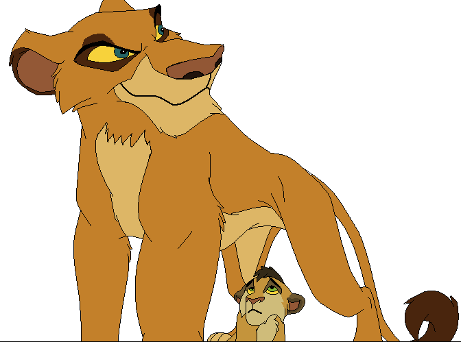 Kotara's Possible Adult fourm XD