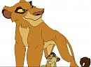 Kotara's Possible Adult fourm XD