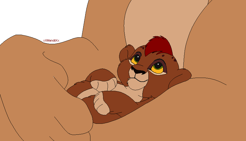 My version of Kopa xD