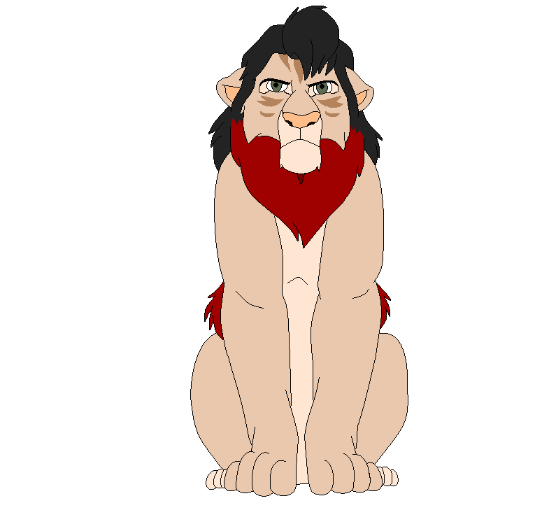 Nalo Adult 