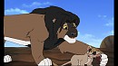 Zemar and Kanoa 