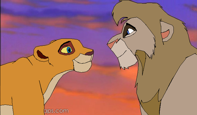 Love Story