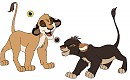 MalKeena fan cubs 