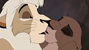 Our First Kiss