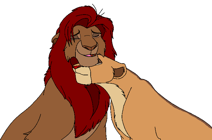 True Love Between Friends