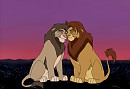 Innocent Love