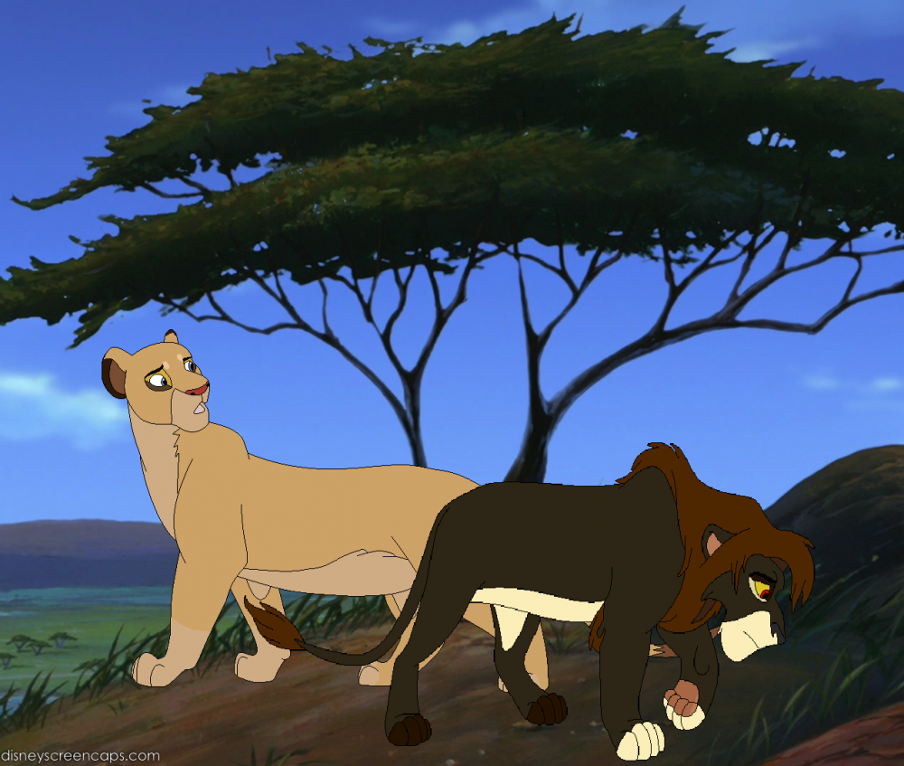 For what its worth.. I am sorry Meeko