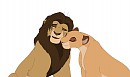 Nadim and Saidi