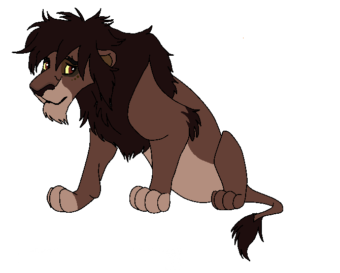 Adult Duka