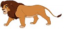 Adult Jabari