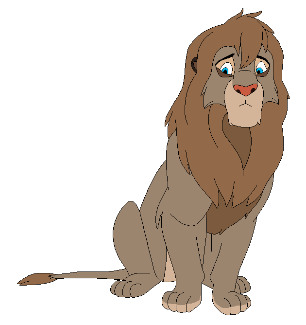 Katungi Adult 