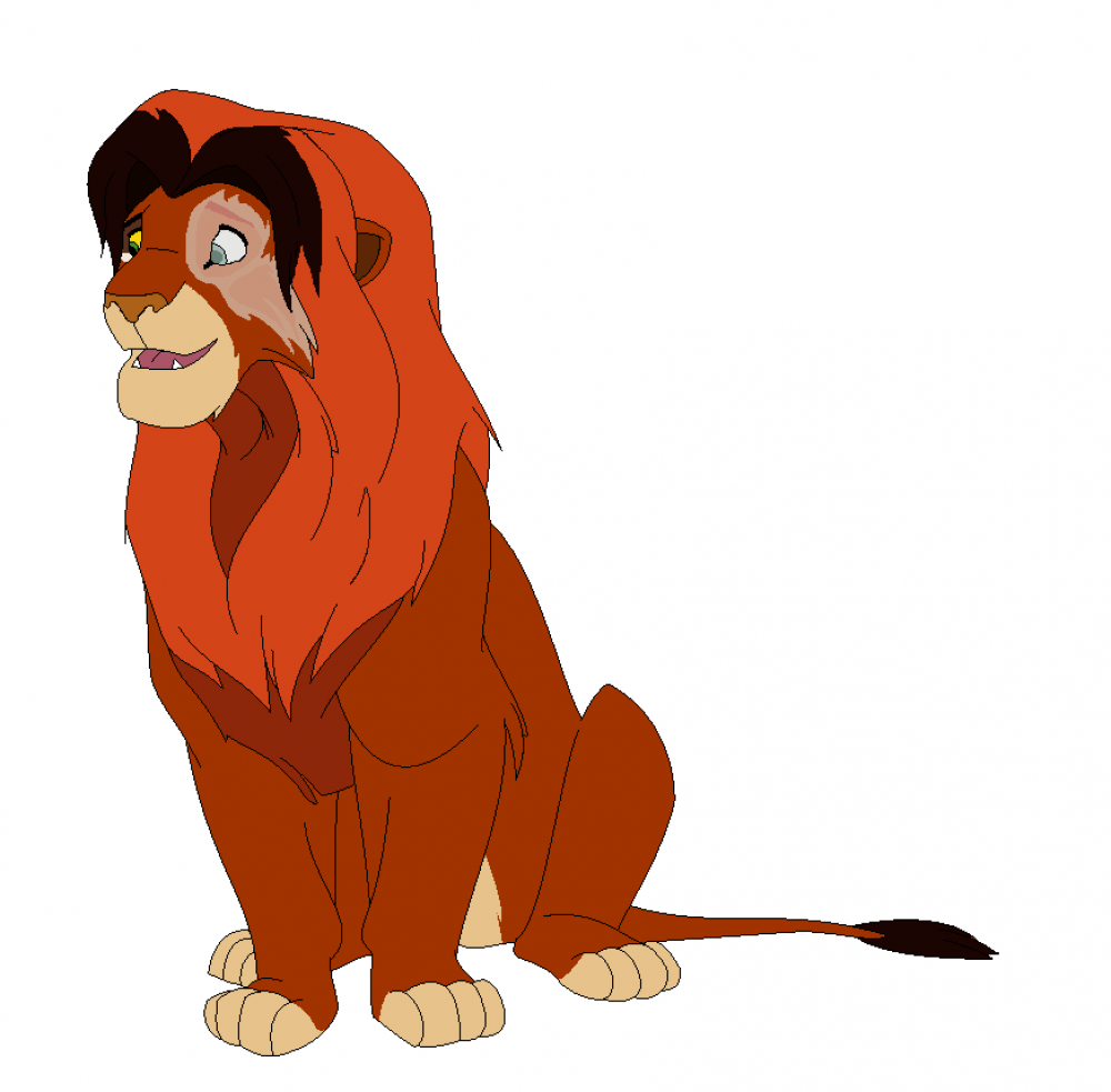 Redesigning of Quasimodo