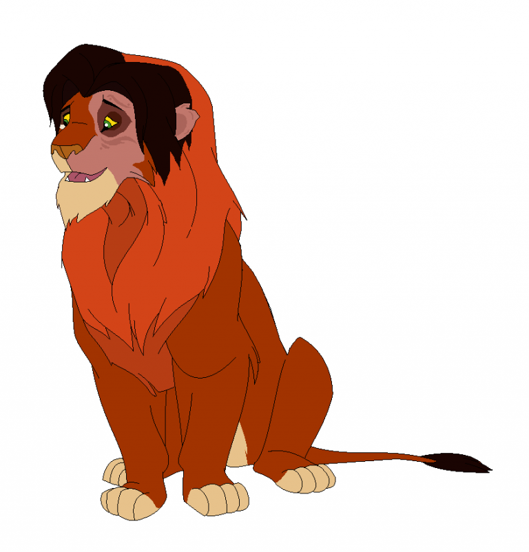 New Quasimodo II design
