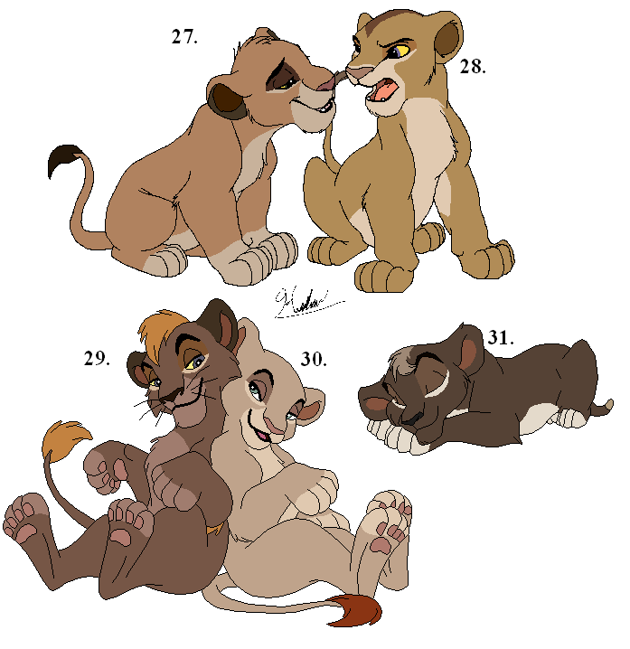 Gift for friends 2