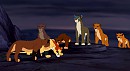 We Are Family