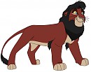 Fahamu's Redesign ?