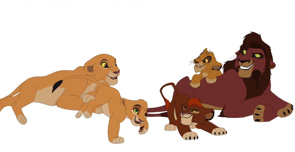 What Could Have Been