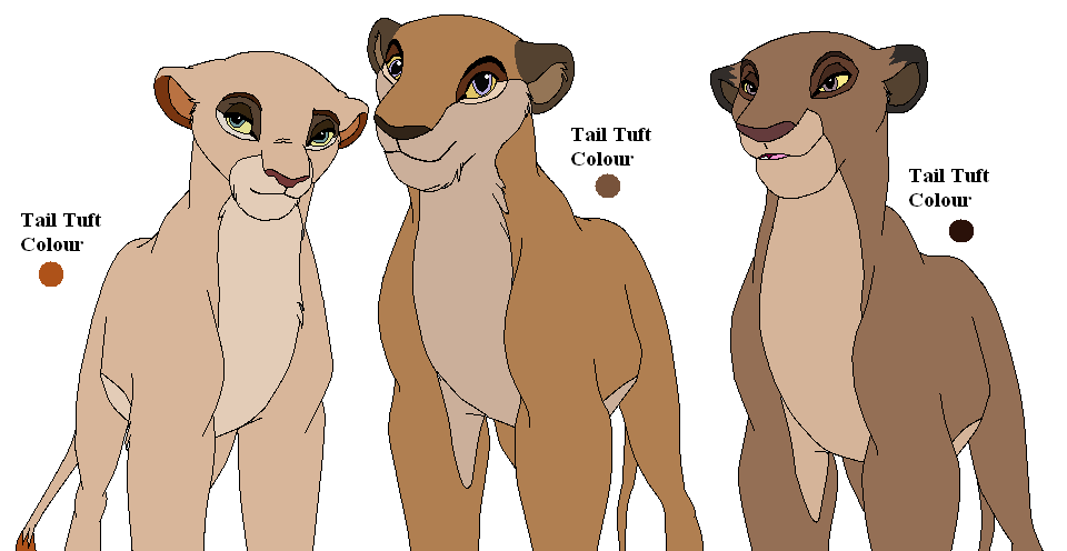 Oasis Pride Ladies