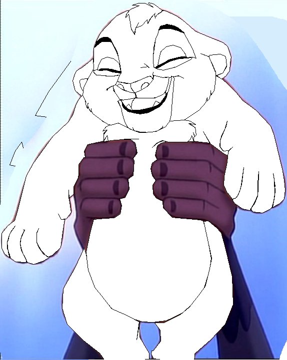 Yes free for anyone to use XD 