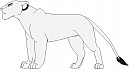 New Character (Version 1)