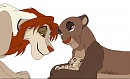 The Cub That Reminds Us..