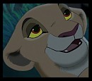 Happy Kiara Avatar