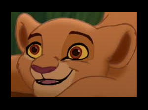Derp Kiara Avatar