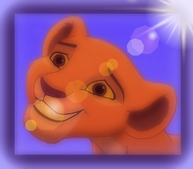 Kiara Smile