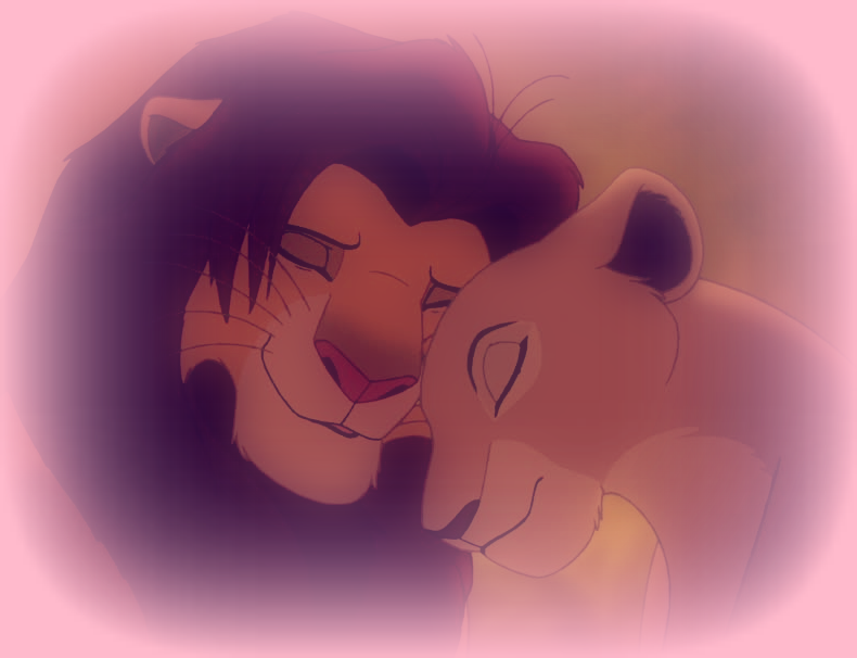 True Love 