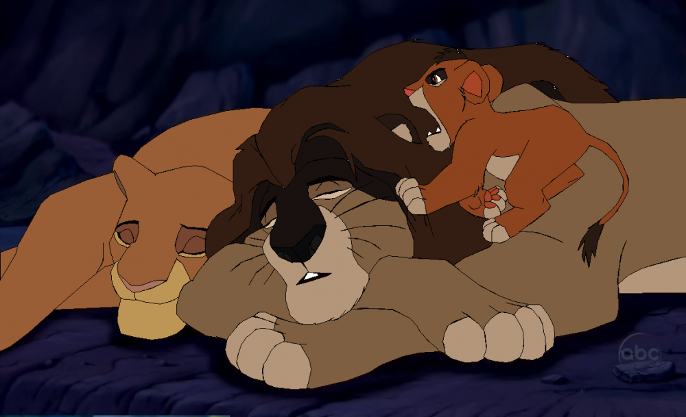 Family pic