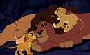 Family Love