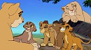 Family Story