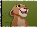 Kiara Avatar