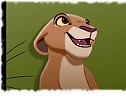 Kiara Avatar