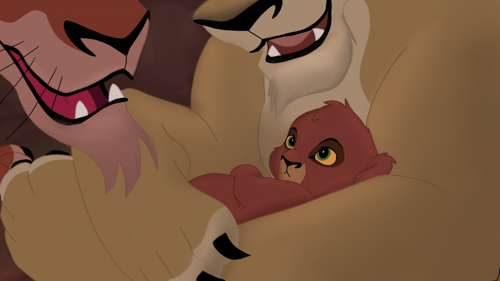 Heir